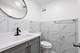 7745 Beckwith, Morton Grove, IL 60053