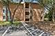 6004 E Lake Unit 1F, Lisle, IL 60532
