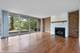 6004 E Lake Unit 1F, Lisle, IL 60532