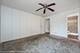 6004 E Lake Unit 1F, Lisle, IL 60532