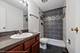 6004 E Lake Unit 1F, Lisle, IL 60532