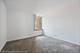 6004 E Lake Unit 1F, Lisle, IL 60532