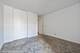 6004 E Lake Unit 1F, Lisle, IL 60532