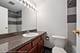 6004 E Lake Unit 1F, Lisle, IL 60532