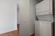 6004 E Lake Unit 1F, Lisle, IL 60532