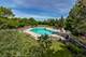 6004 E Lake Unit 1F, Lisle, IL 60532