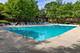 6004 E Lake Unit 1F, Lisle, IL 60532