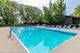 6004 E Lake Unit 1F, Lisle, IL 60532