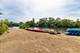 6004 E Lake Unit 1F, Lisle, IL 60532