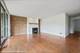 6004 E Lake Unit 1F, Lisle, IL 60532