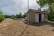 6004 E Lake Unit 1F, Lisle, IL 60532
