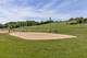 6004 E Lake Unit 1F, Lisle, IL 60532