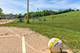 6004 E Lake Unit 1F, Lisle, IL 60532