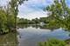 6004 E Lake Unit 1F, Lisle, IL 60532
