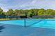 6004 E Lake Unit 1F, Lisle, IL 60532