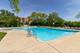 6004 E Lake Unit 1F, Lisle, IL 60532
