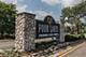 6004 E Lake Unit 1F, Lisle, IL 60532