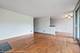6004 E Lake Unit 1F, Lisle, IL 60532