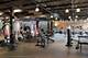 6004 E Lake Unit 1F, Lisle, IL 60532