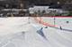 6004 E Lake Unit 1F, Lisle, IL 60532