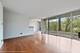 6004 E Lake Unit 1F, Lisle, IL 60532