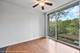 6004 E Lake Unit 1F, Lisle, IL 60532