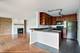 6004 E Lake Unit 1F, Lisle, IL 60532