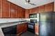 6004 E Lake Unit 1F, Lisle, IL 60532