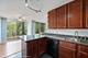 6004 E Lake Unit 1F, Lisle, IL 60532