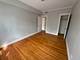 2002 W Jarvis Unit 1, Chicago, IL 60645