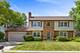 223 Winslow, Naperville, IL 60565
