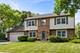223 Winslow, Naperville, IL 60565
