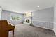 223 Winslow, Naperville, IL 60565