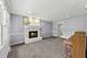 223 Winslow, Naperville, IL 60565