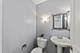 223 Winslow, Naperville, IL 60565