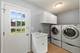 223 Winslow, Naperville, IL 60565