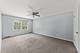 223 Winslow, Naperville, IL 60565