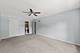 223 Winslow, Naperville, IL 60565
