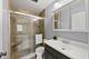 223 Winslow, Naperville, IL 60565