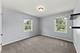 223 Winslow, Naperville, IL 60565