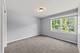 223 Winslow, Naperville, IL 60565