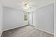 223 Winslow, Naperville, IL 60565
