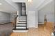 223 Winslow, Naperville, IL 60565