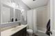 223 Winslow, Naperville, IL 60565