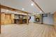 223 Winslow, Naperville, IL 60565