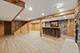 223 Winslow, Naperville, IL 60565
