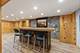 223 Winslow, Naperville, IL 60565