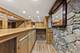 223 Winslow, Naperville, IL 60565