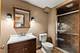 223 Winslow, Naperville, IL 60565
