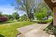 223 Winslow, Naperville, IL 60565